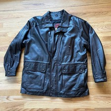 Vintage reed sportswear for sale  Helena