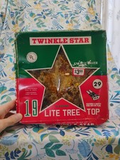 Vintage twinkle star for sale  Cleveland