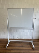 mobile magnettafel gebraucht kaufen  Kassel