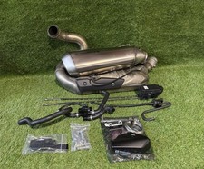 Genuine ktm super for sale  HALIFAX