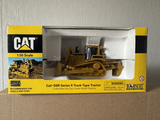 Cat d8r series for sale  HARROGATE