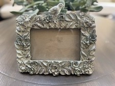Arte casa resin for sale  Duluth