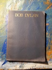 bob dylan songbook for sale bob dylan songbook for sale Harrisville