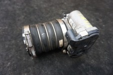 Throttle body valve for sale  Hamtramck