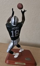 Danbury mint oakland d'occasion  Expédié en Belgium