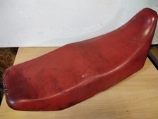 rd125lc for sale rd125lc for sale WHITCHURCH