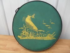 Strapped hunting bass for sale  Springboro