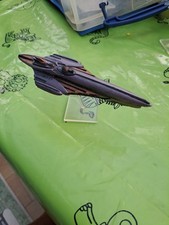 Tabletop wargames model for sale  BOURNEMOUTH