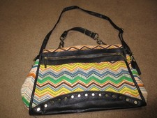 Olivia joy multicolor for sale  Oak Creek