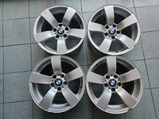677677813 set cerchi usato  Novara