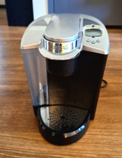 Keurig b60 single for sale  Bloomington