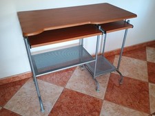 Tavolo scrivania porta usato  Luzzi