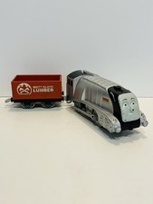 Thomas friends motorized for sale  BELFAST