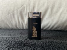 Hyper rar riginal gebraucht kaufen  Merseburg