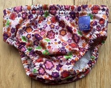 Bambino mio baby for sale  MACCLESFIELD