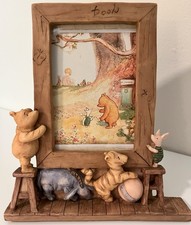 Vintage charpente classic for sale  Walnut Creek