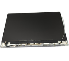 Medion akoya s17403 gebraucht kaufen  Deutschland