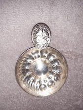 Tastevin ancien bourgognes d'occasion  Saint-André-les-Vergers