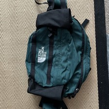 North face hiking for sale  MANCHESTER