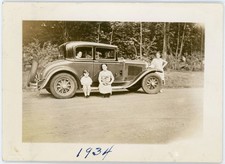 s board buick running 1930 for sale s board buick running 1930 for sale Alameda