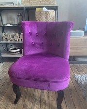 Fauteuil cocktail d'occasion  Saint-Just-Saint-Rambert