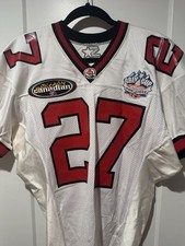 Calgary stampeders 1999 for sale  Lockport
