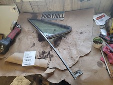 Passenger front door for sale  New London