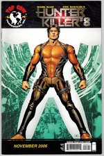 Hunter killer top usato Hunter killer top usato  Italia