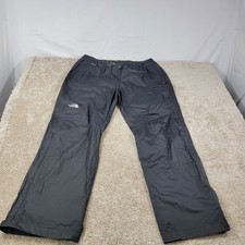 North face dryvent for sale  Sterling Heights