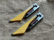 Vintage lucas sf35 for sale Vintage lucas sf35 for sale  LINCOLN