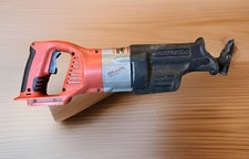 Milwaukee 0719 v28 for sale  Windsor