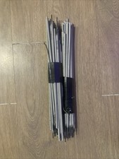 E7018 stick electrodes for sale  Jacksonville