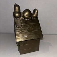 Vintage 1958 silver for sale  Lakeland