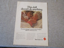 Baby tender love for sale  Kingston