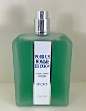 Caron homme caron d'occasion  France