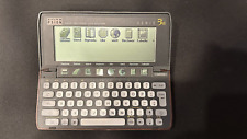 Psion 2mb ram gebraucht kaufen  Dresden