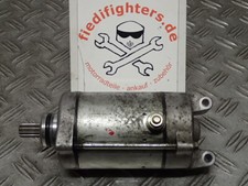 Anlasser starter honda gebraucht kaufen  Etzenricht