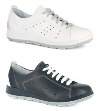 Inblu pantoscarpe scarpe usato  Zanica