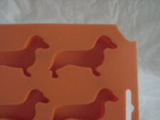 Dachshund dog puppy for sale  Litchfield