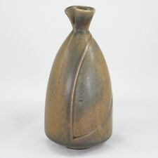 Gustavsberg gabrielle citron for sale  LEIGH-ON-SEA
