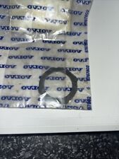 Seal ring exhaust for sale  STOCKPORT