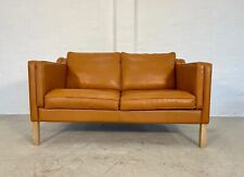 Vintage retro danish for sale  LEIGHTON BUZZARD