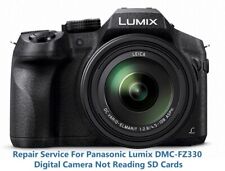 Repair service panasonic for sale  ASHTON-UNDER-LYNE