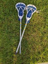 Stx beginner lacross for sale  Layton