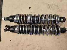 1974 honda cb750 for sale  Colorado Springs