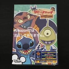 Lilo Stitch The Series Mahalo Box Dvd 4 Disc Set, usado comprar usado  Enviando para Brazil