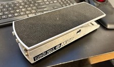 Ernie ball mvp for sale  Fort Lee