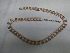 Ka2384 900er silber gebraucht kaufen  München