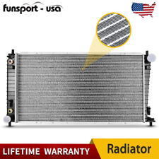 Radiator 2004 2008 for sale  Colton