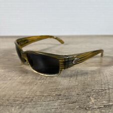 Costa caballito 580p for sale  Boone